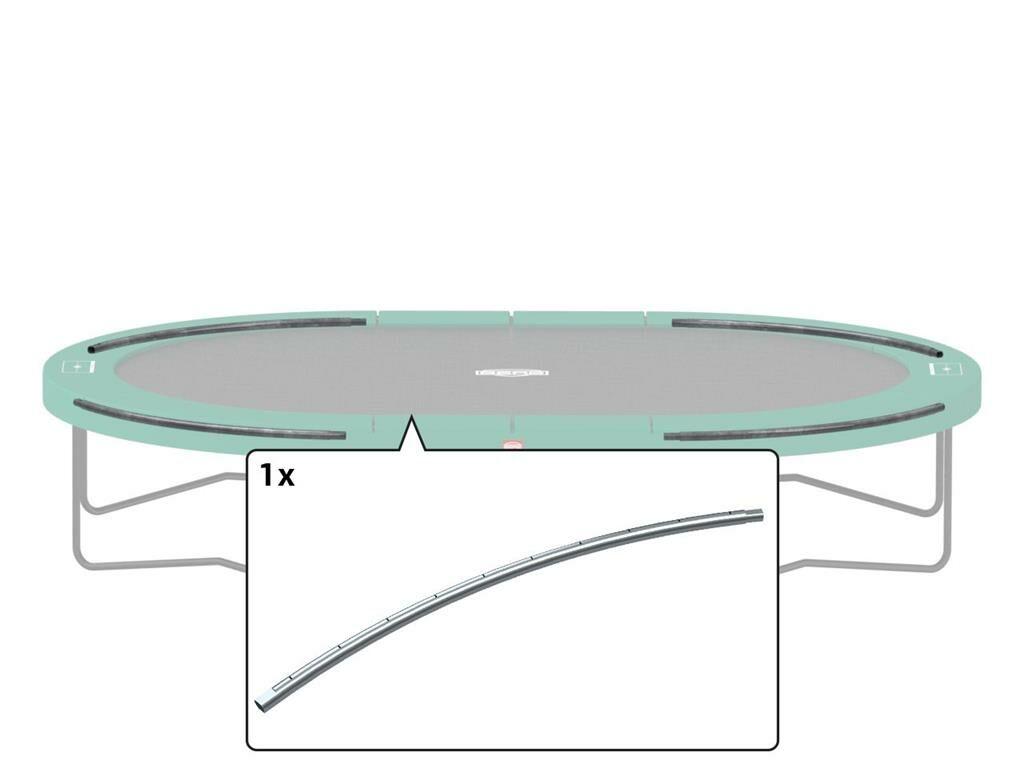 Grand Champion - Toprail Short 520