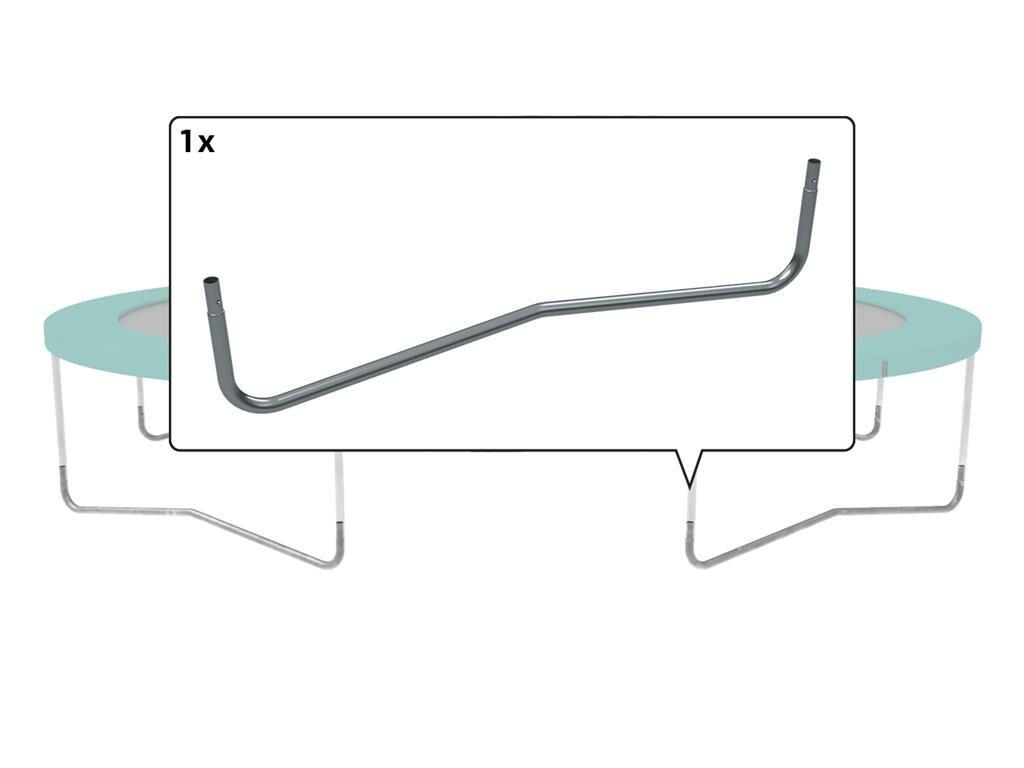 Grand Favorit - Cadre Inférieur 520