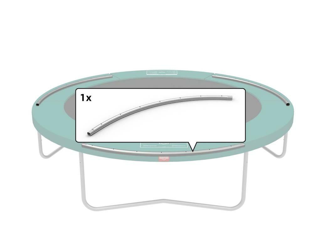 Talent - Toprail 240 (8ft)