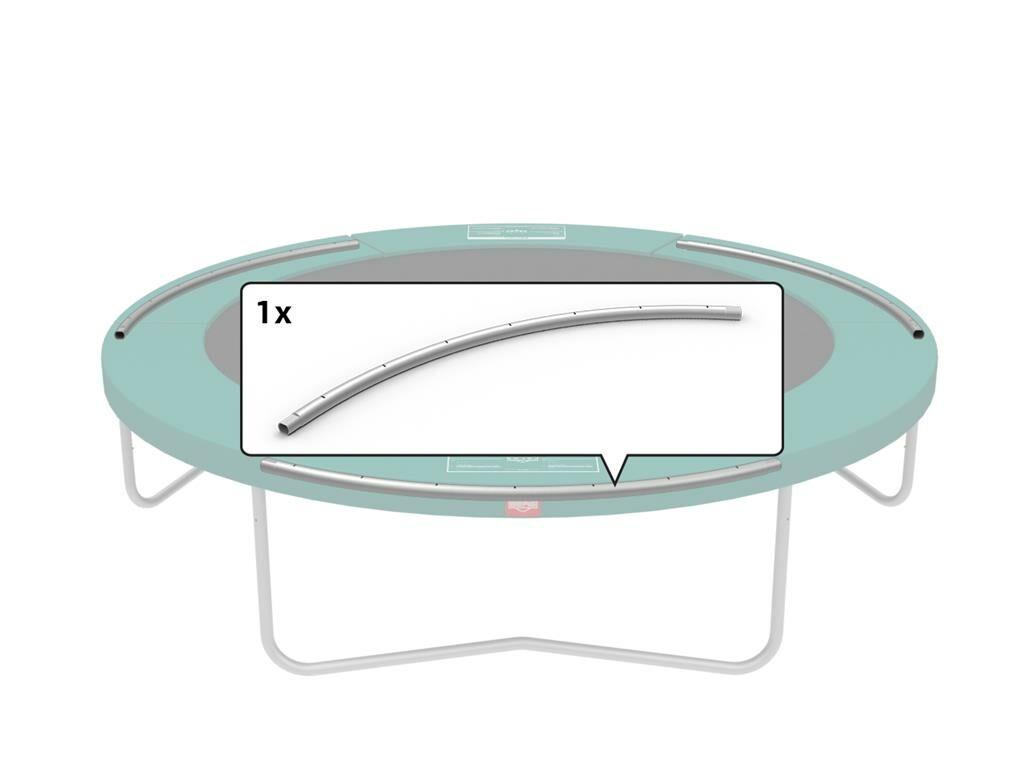 Talent - Toprail 300 (10ft)