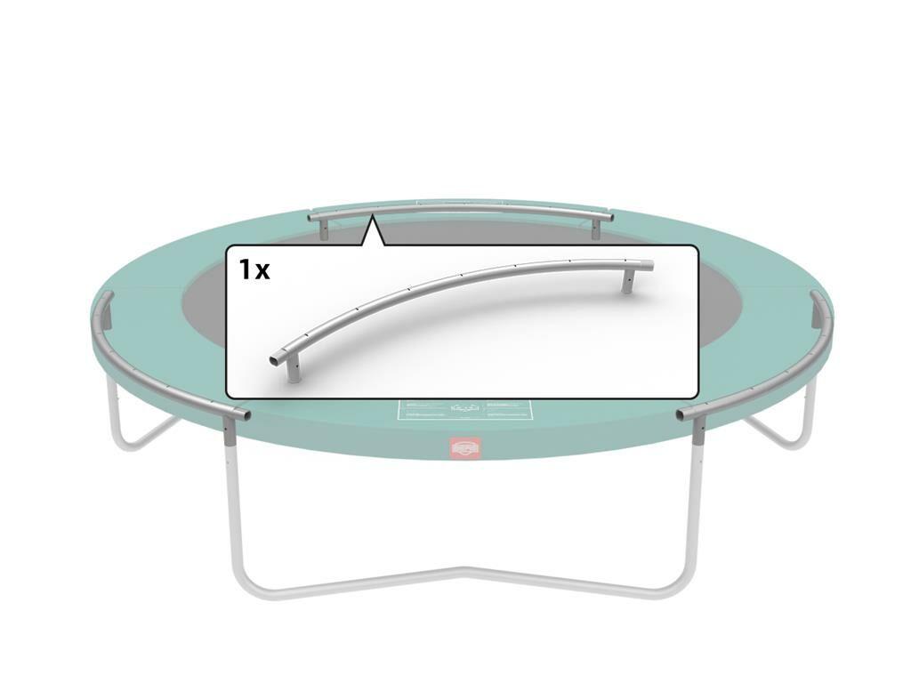 Talent - Cadre supérieur soudé 300