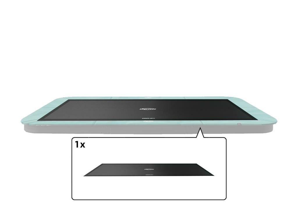 Ultim Champion - Jump mat 410