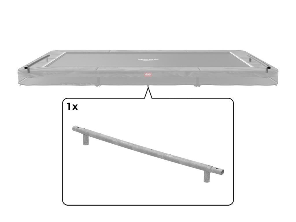 Ultim Favorit - Cadre Supérieur Court Soudé 410
