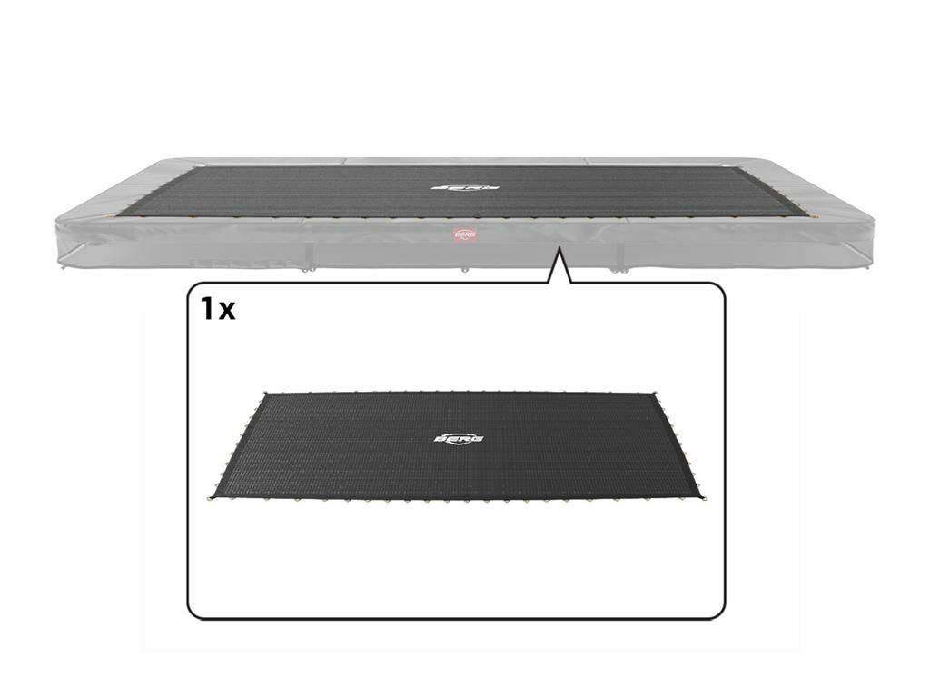 Ultim Favorit - Jump Mat 410