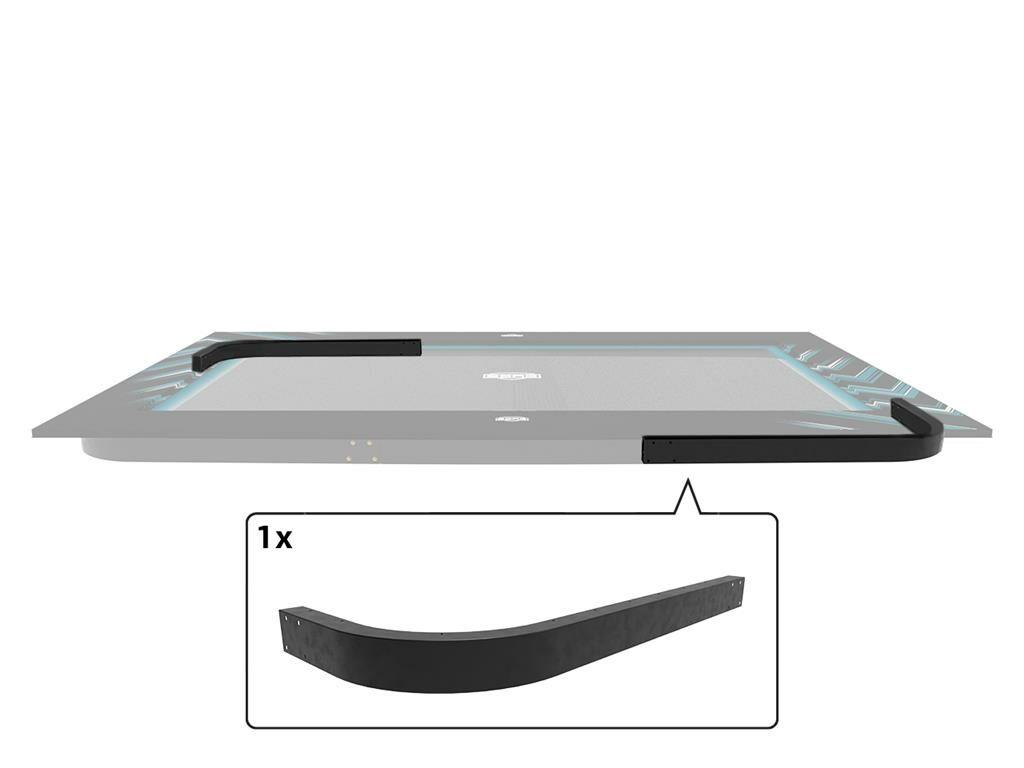Ultim Elite - Hoek Frame Buis R 500