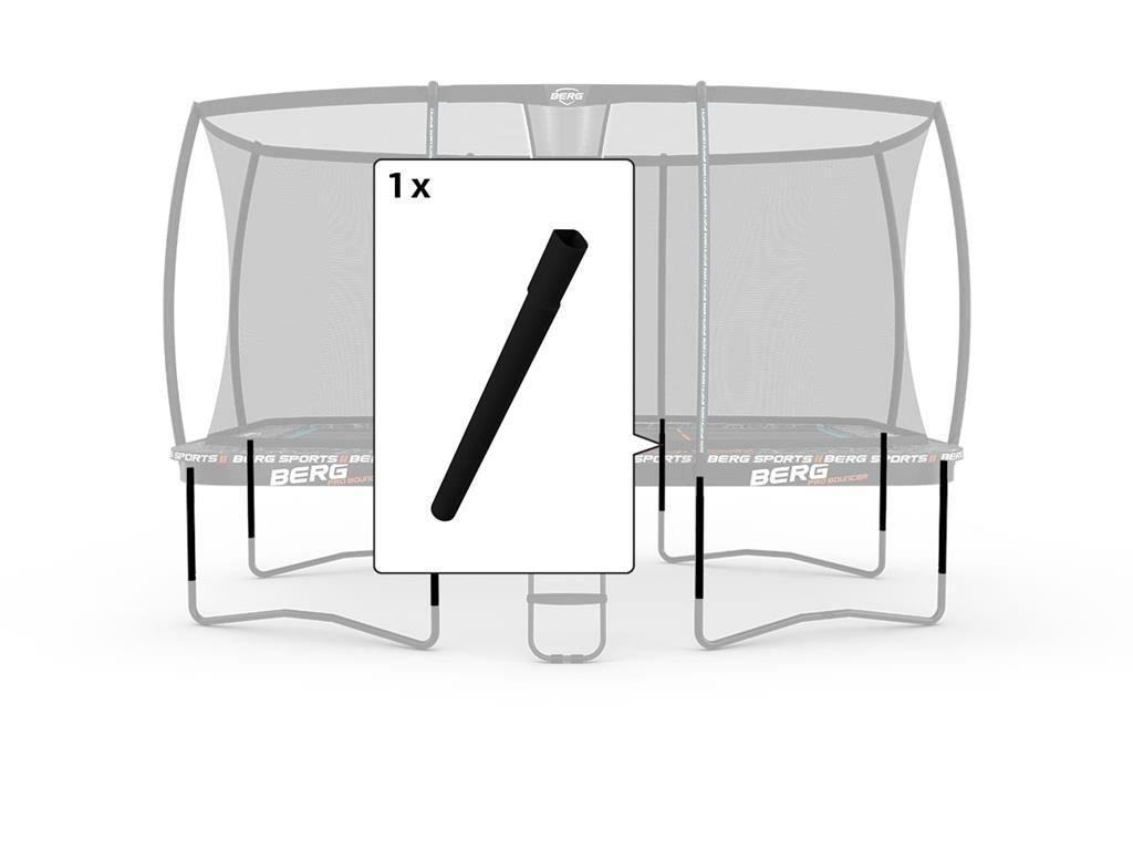 Ultim Pro Bouncer - Middle Post 500