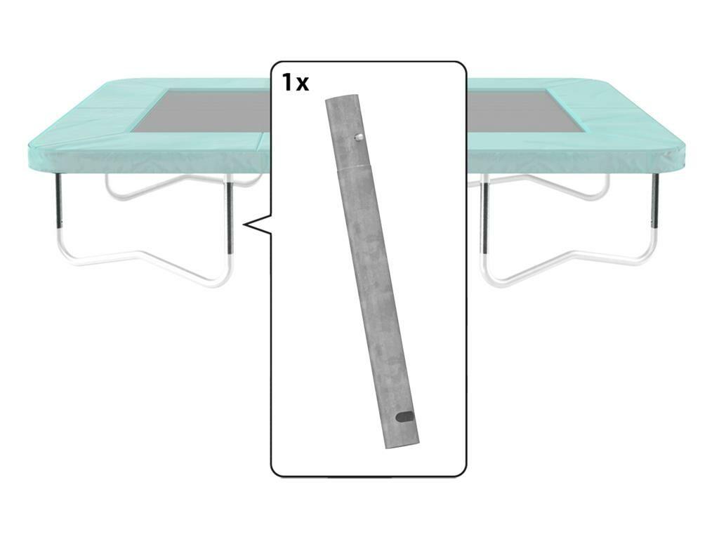 Ultim Favorit - Middle Post 280 (0,6m)