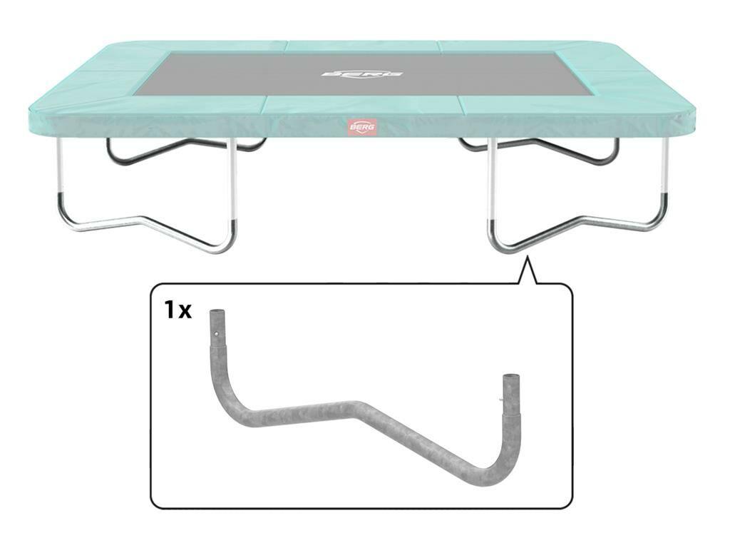 Ultim Favorit - W-leg 280