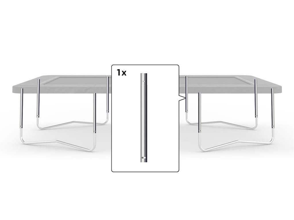 Ultim Favorit - Middle post 330
