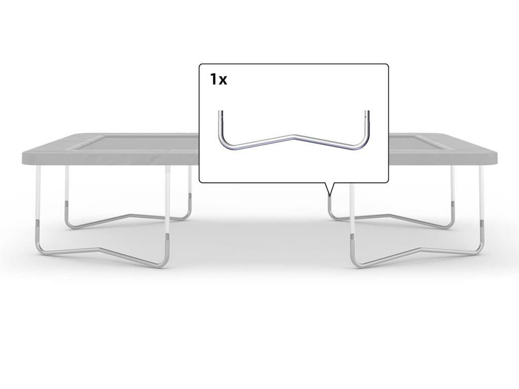 Ultim Favorit - W-leg 330