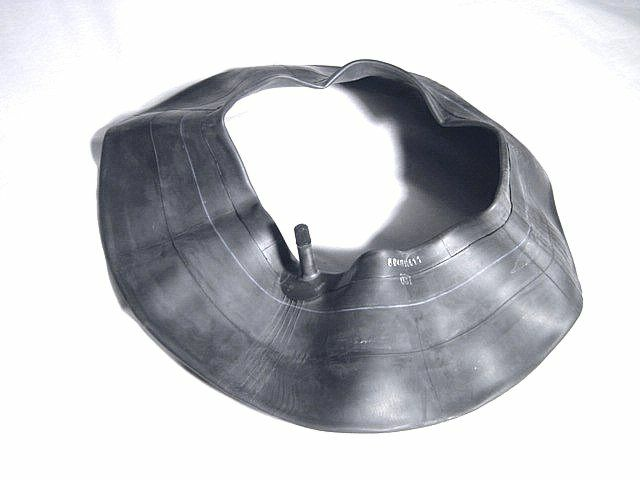 Binnenband 410/350x6