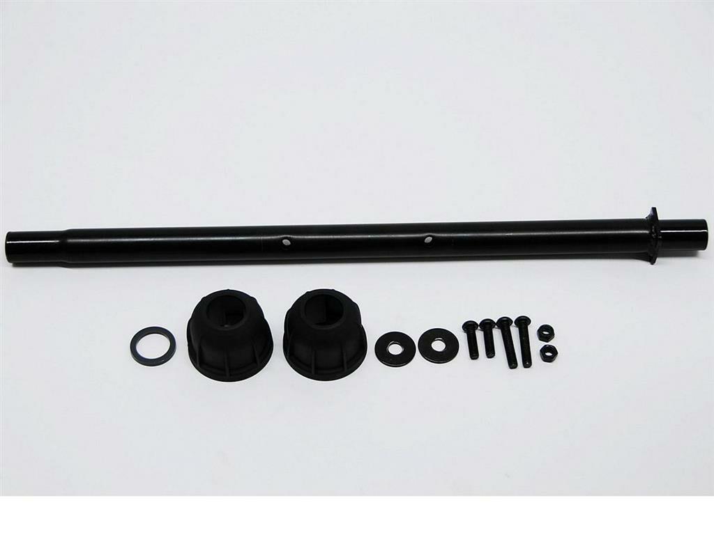 Buzzy - Set d'axe arrière