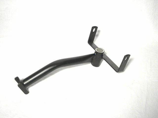 Support de direction Buster