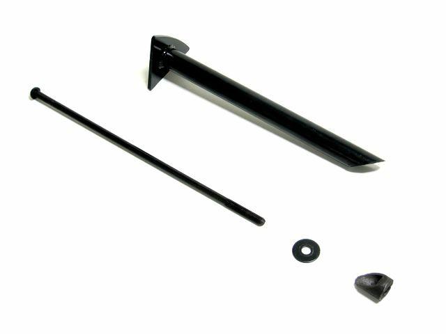 Buddy - Steering pen (24 cm)