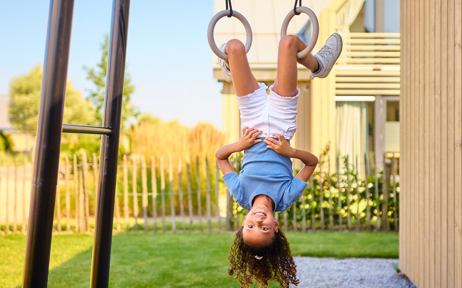 BERG PlayBase + Play set M2