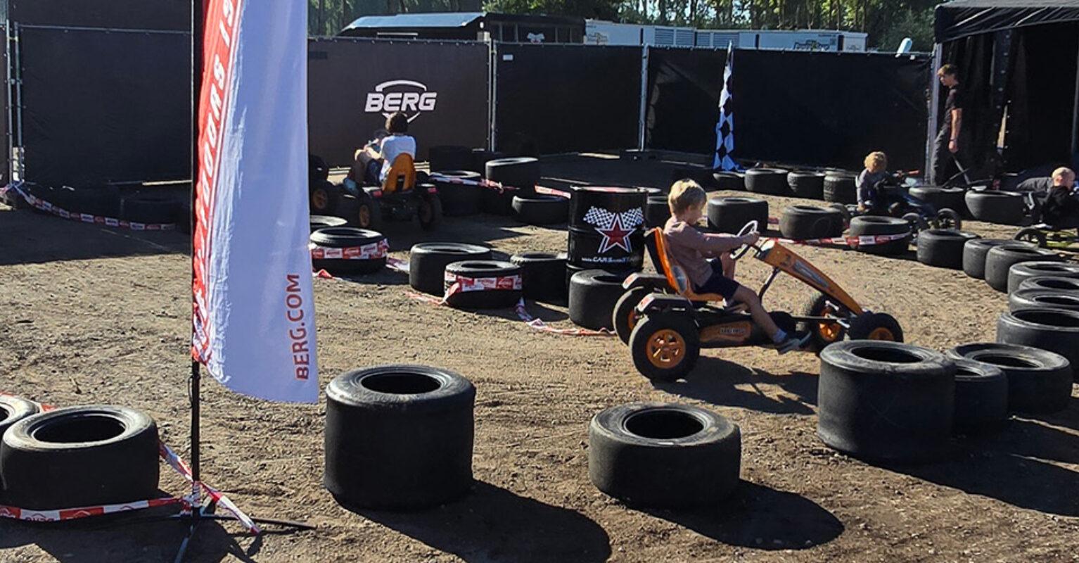 Berg Toys banner edit