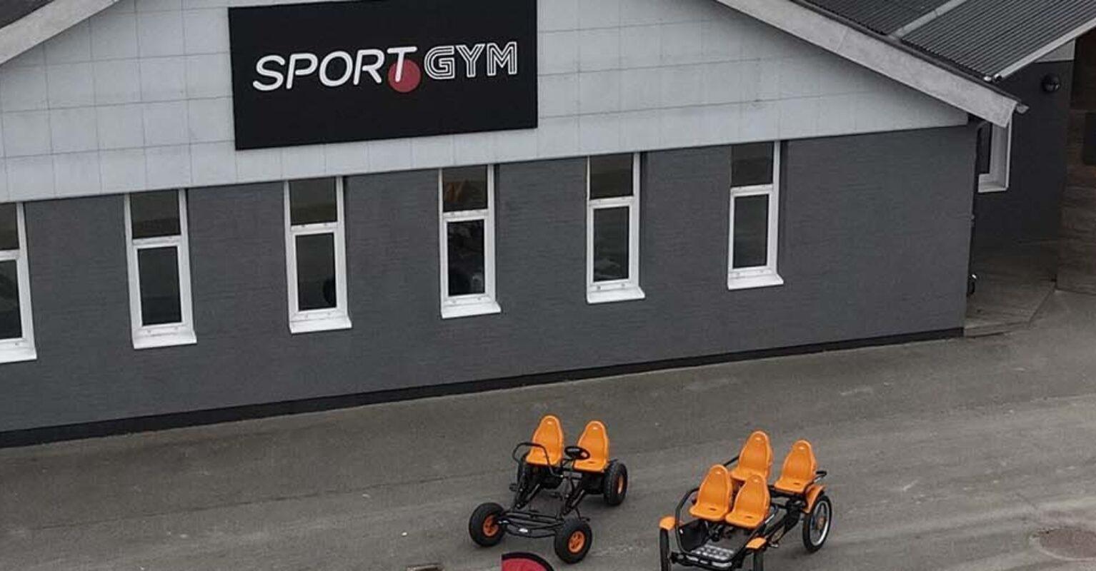 DJI 0279 4 vlaggen 5x1