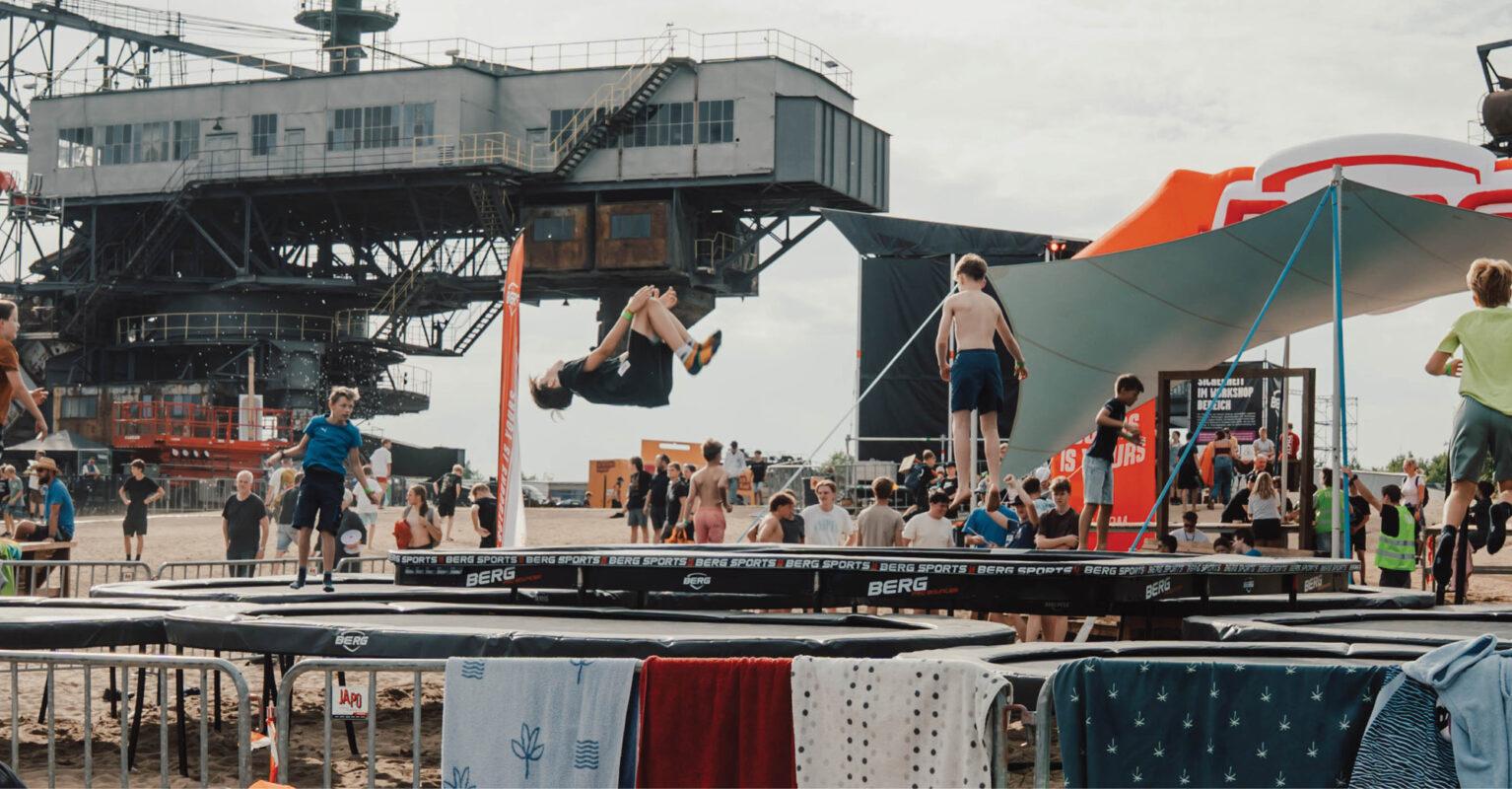 Website banner Events 2500x500 px4