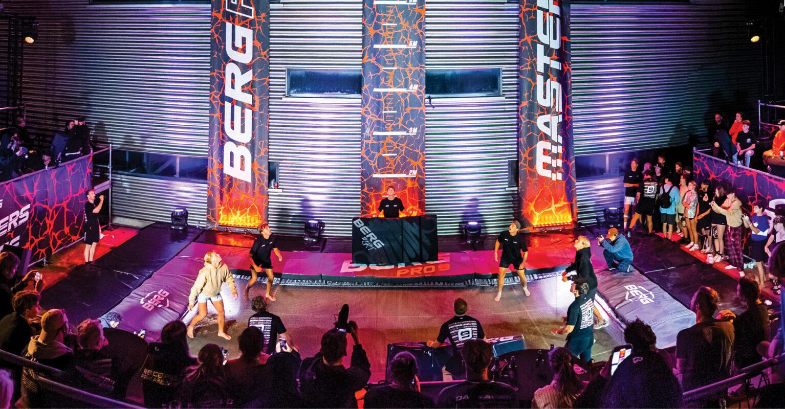 Website banner Events 2500x500 px5