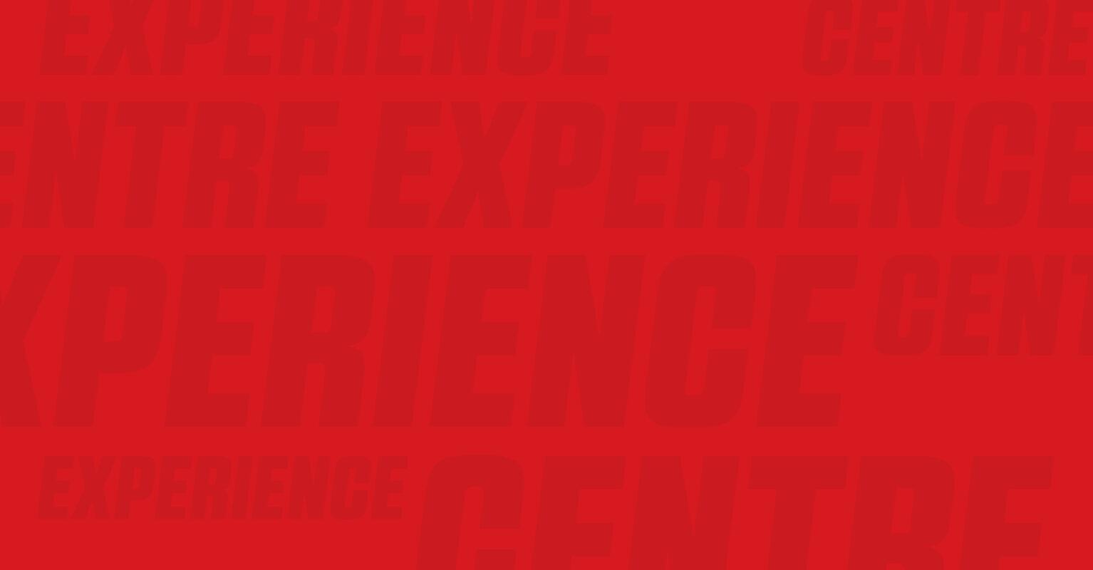 BERG Experience Centre 1920x1200px