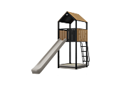 BERG PlayTower Air