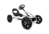 BERG Reppy BMW