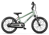BERG Dash 16 Sage Green
