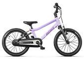 BERG Dash 16 Lavender Purple