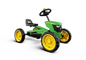 BERG Buzzy John Deere