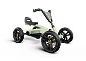 BERG Buzzy Green
