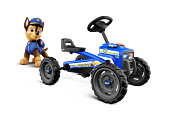 BERG Buzzy PAW Patrol Chase
