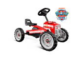BERG Buzzy PAW Patrol Marshall