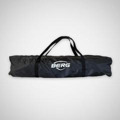 05 BERG Air Track USP5 Carrying bag