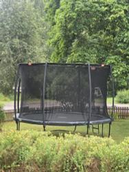 review-image