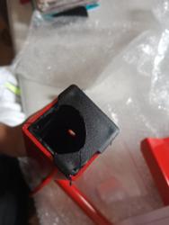 review-image
