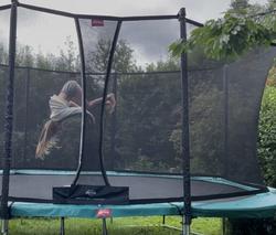 review-image