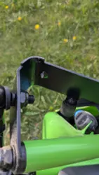 review-image