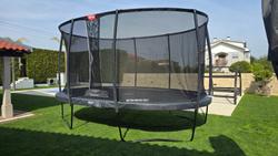 review-image