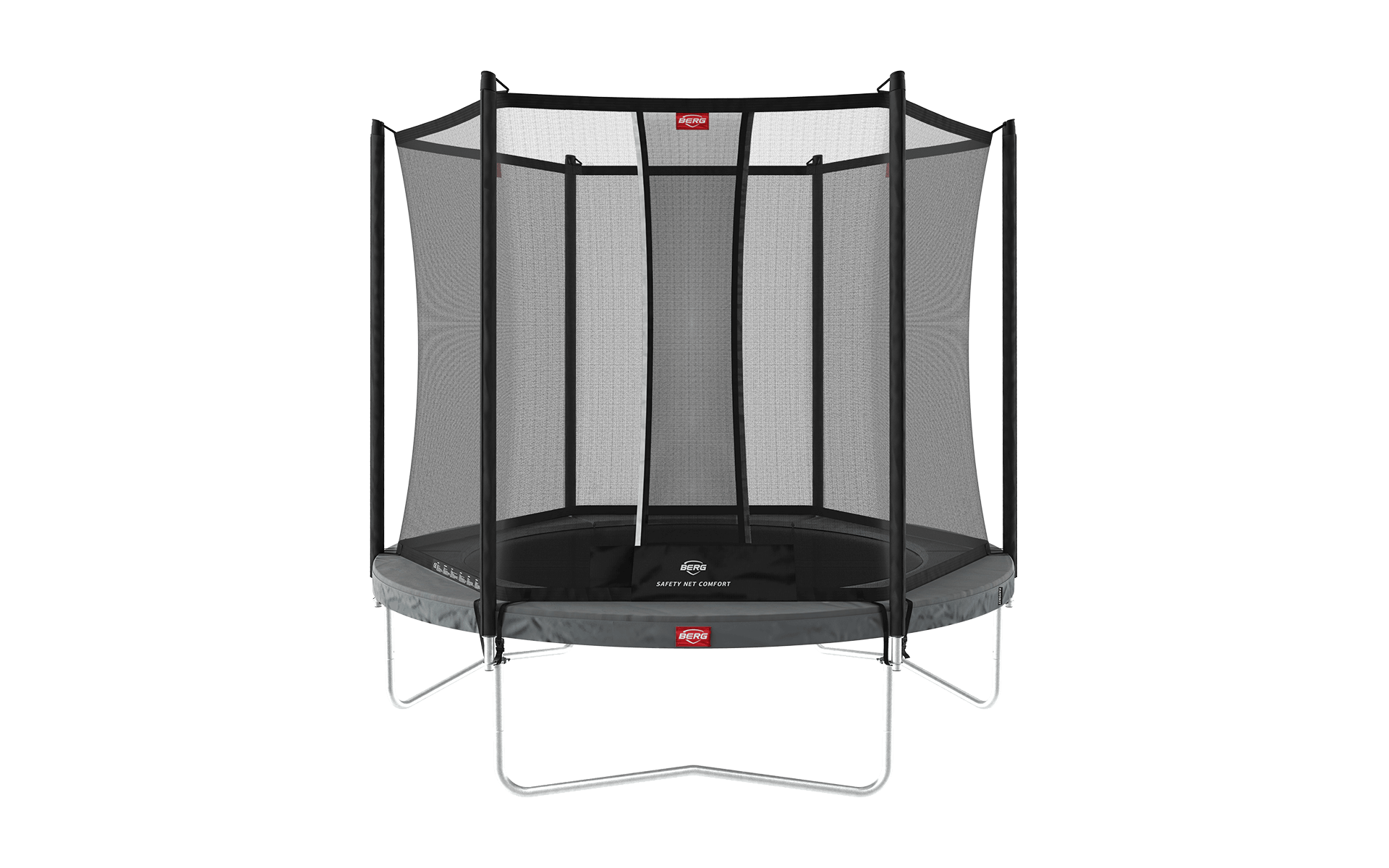 BERG Favorit Trampoliini 200 cm