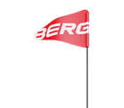 BERG Safety flags 26